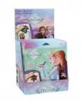 Magnet Colorino Frozen FROZEN 79147PTR, 4 tk, (v&auml;rv/disain valitakse juhuslikult)