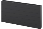 Radiaator Mexen Line CL22, 80 cm x 30 cm, k&uuml;lg&uuml;hendus, 721 W, hall