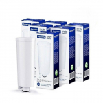 Veefilter Aquaphor DeLonghi Aquastyle, 6 tk