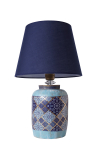 Laualambid Opviq YL508, E27, 60W, sinine v.