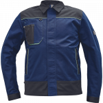 T&ouml;&ouml;jope meeste Cerva Cremorne, s&uuml;gavsinine v., 60 suurus