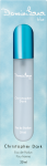 Parf&uuml;&uuml;mvesi Christopher Dark Dominikana Blue, 20 ml