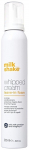 Juuksevaht Milk_Shake Whipped Cream, 200 ml