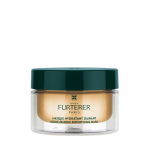 Juuksemask Rene Furterer Sublime Karit&eacute; Moisturizing, 200 ml