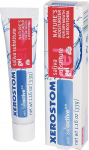 Geel hammastele Xerostom Saliva Substitute, 25 ml