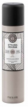 Juuksevaht Maria Nila Style & Finish, 100 ml