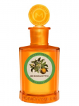 Tualettvesi Monotheme Venezia Bergamotto, 100 ml