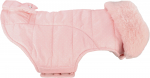 Jope koertele Flamingo Guzzi 524286, roosa v., 25 cm