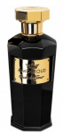 Parf&uuml;&uuml;mvesi Amouroud Oud Du Jour, 100 ml