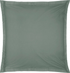 Padjap&uuml;&uuml;r Atmosphera, roheline v., 63 cm x 63 cm