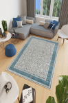 Vaip Conceptum Hypnose W1205, mitmev&auml;rviline, 180 cm x 120 cm