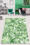 Vaip Conceptum Hypnose Pied Djt, hall, 180 cm x 100 cm