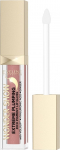 Huulev&auml;rvi alus Eveline Wonder Show, 6.8 ml, dream nude v., 02