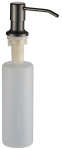 Valamu dosaator Laveo OKD_430T, 500 ml, 45 mm