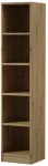 P&otilde;randariiul Craft, tamm v., 180 cm x 40 cm x 40 cm