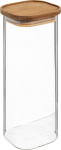 Kuivaine konteiner 5five Simply Smart, 2 l