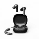 Juhtmeta k&otilde;rvaklapid Anker Soundcore R50i v2, must v.