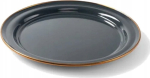 Taldrik prae GSI Outdoors Mesa, &Oslash; 26 cm, hall v.