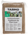 Varjutuskangas Tarmo, 6 m x 0.1 cm x 100 cm