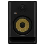 K&otilde;lar KRK Systems Rokit&reg; 7, must v.