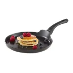 Pannkoogipann Ambition Grand Ilag Xeradur, &Oslash; 26 cm, alumiinium/plastik