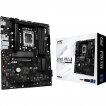 Emaplaat ASRock B860 Pro-A