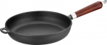 Praepann Krisberg KR 7560/2560, &Oslash; 28 cm, puit/malm