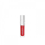 Huule&otilde;li L&rsquo;Or&eacute;al Paris Plump Ambition, 5 ml, rouge in love, 380