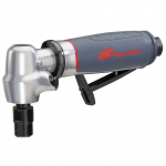 Pneumaatiline nurklihvija Ingersoll-Rand 5102 MAX