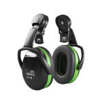 M&uuml;rasummutavad k&otilde;rvaklapid Hellberg