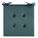 Istmepadi SIF-03, sinine, 40 cm x 40 cm