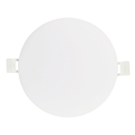 Valgusti lagi Modoled Modoled MLP1033LF, 4000&deg;K, LED, valge v.