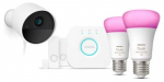 Komplekt Philips Hue, 100 - 240 V