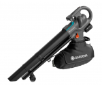 Akupuhur Gardena PowerJet Collect 18V P4A, 72 W