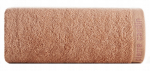 Vannir&auml;tik Pierre Cardin Evi, roosa, 90 cm x 50 cm