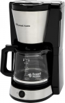 Filterkohvimasin Russell Hobbs 27400-56