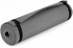 Matkamatt Spokey Drifter, hall, 180 x 50 cm