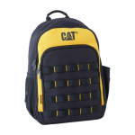 Seljakott, t&ouml;&ouml;riistade kandmiseks Cat GP-65038, 43 cm