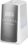 &Otilde;huniisutaja Sencor SHF 7647WH, 5 l