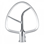 K&ouml;&ouml;gikombaini osa Sencor STX 030