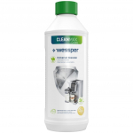 Katlakivi eemaldamise vahend Wessper CleanMax, 500 l