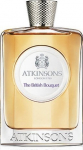 Tualettvesi Atkinsons The British Bouquet, 100 ml