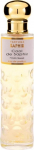 Parf&uuml;&uuml;mvesi Saphir Cool De Saphir, 30 ml