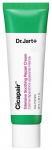 N&auml;okreem Dr.jart+ Cicapair, 50 ml