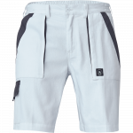 T&ouml;&ouml;p&uuml;ksid meeste Cerva Max Neo, valge, 54 suurus