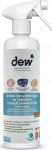 K&auml;te ja pindade desinfektsioonivahend Dew Disinfectant for Toys and Other Surfaces, 500 ml