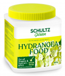 V&auml;etis hortensiatele Schultz, graanulid, 0.9 kg