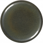 Taldrik magustoidu RAK Rakstone Ease, &Oslash; 16 cm, grafiit v.