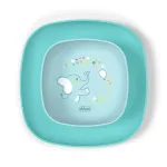 N&otilde;ude komplekt Chicco Baby 1600225, 1 aasta, plastik, sinine v.