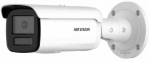 Valvekaamera Hikvision DS-2CD2T66G2H-4I(2.8mm)